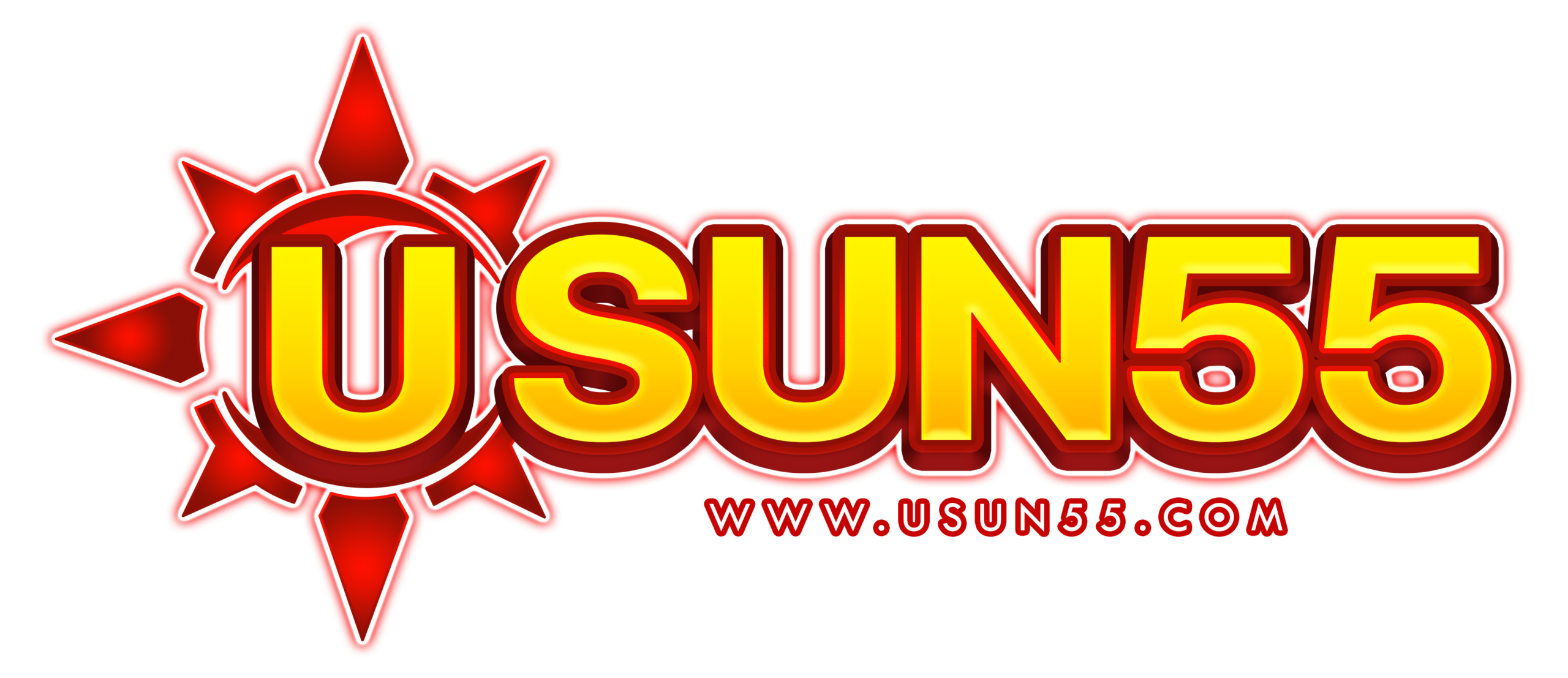 usun55