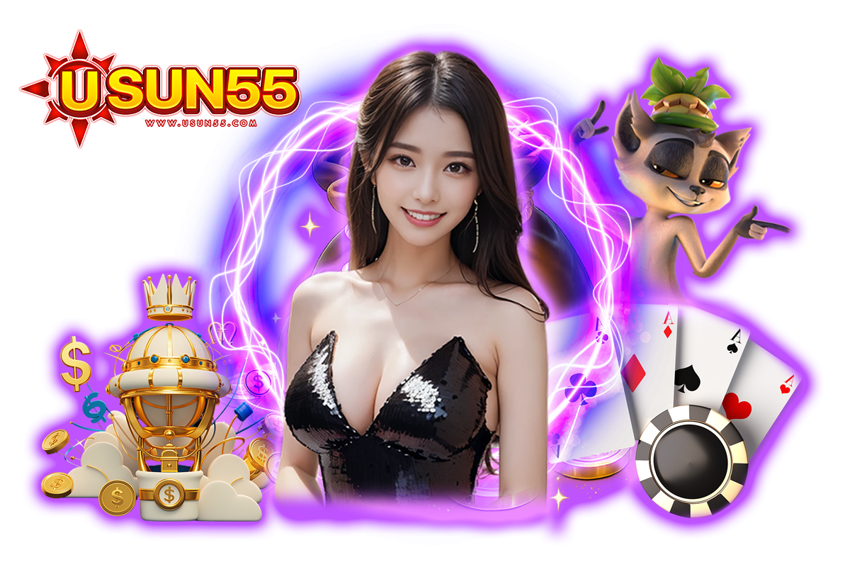 usun55